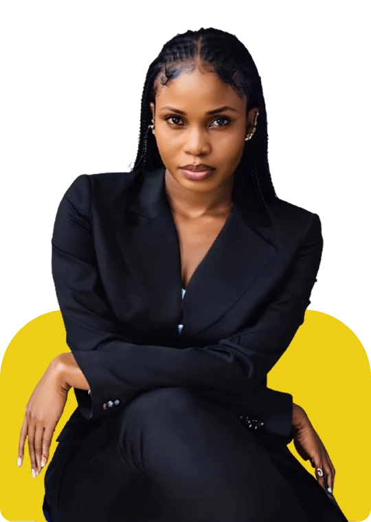 RL Financial Consultants - About Us