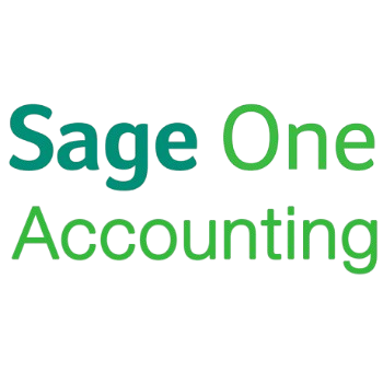 Sage One Accounting - Business accounting software