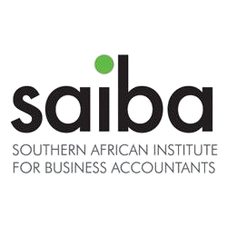SAIPA - South African Institute of Professional Accountants