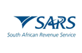 SARS - South African Revenue Service
