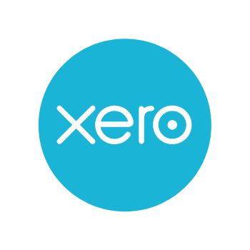 Xero - Cloud accounting software